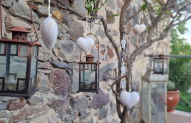 Afroditi's 1 - Photo 77