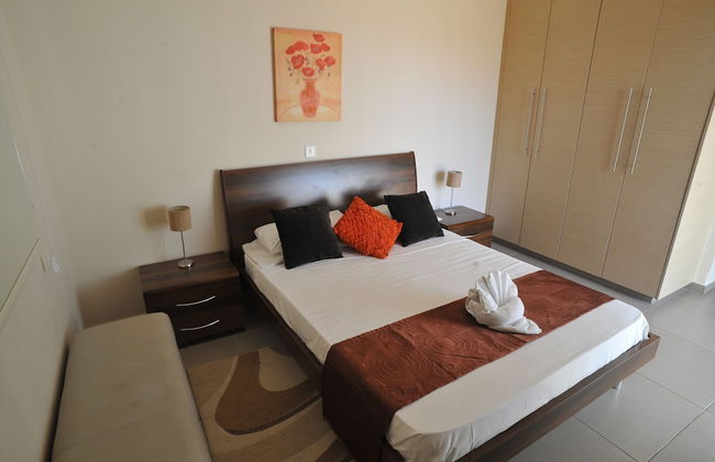 Aphrodite Sands - Foto 2