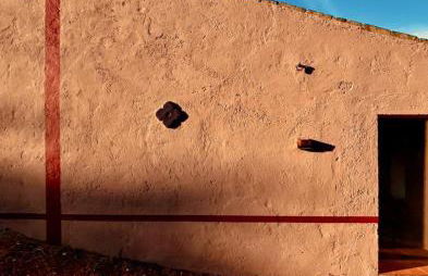 Poggio Magginga - Foto 44