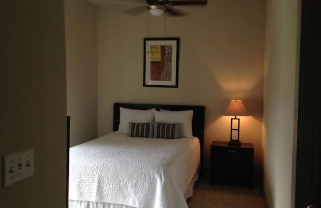 National Tysons Corner - Foto 7