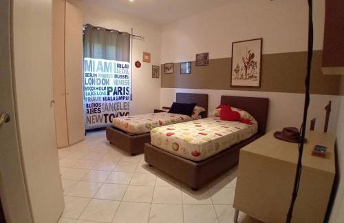 Big apartment between Bologna and Florence - Photo 14