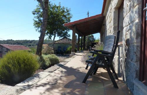 Casa do Alto Montalegre - Foto 49