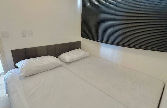 CasAmar Inn - Foto 43