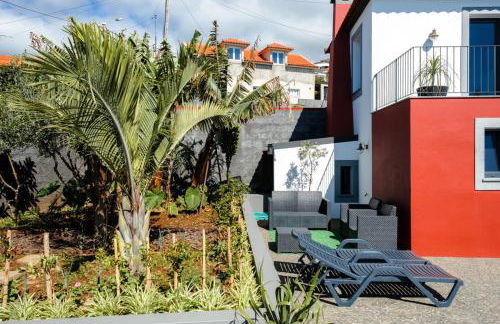 GuestReady - Leme Beach Breathtaking Views - Foto 47