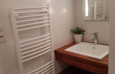 Superbe vue sur l'océan, accès direct à la plage - Photo 10