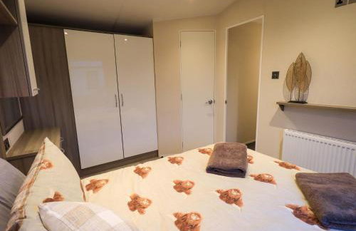 Highlands Way Lodge - Foto 17