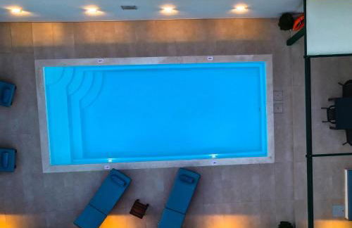 Holiday Home Veneto Luxus Residenz by Interhome - Foto 10