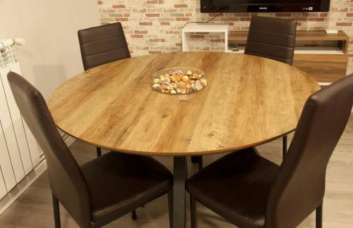 El Rincón de Celia - Foto 9