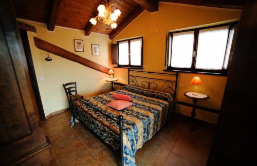 Sul Bric Dei Capalot - Photo 59