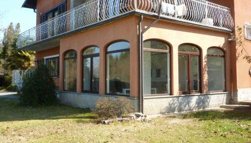 Casa Paradiso - Photo 5