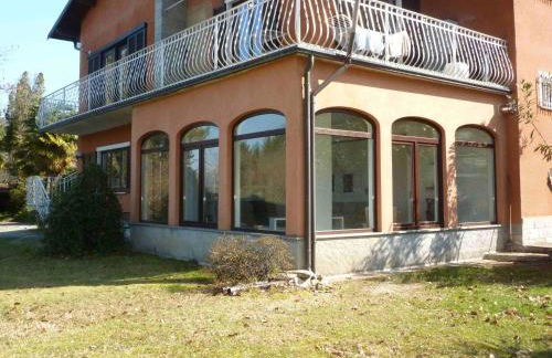 Casa Paradiso - Photo 5