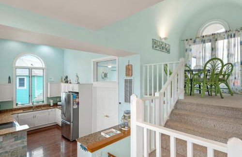 Tickled Pink - Foto 13