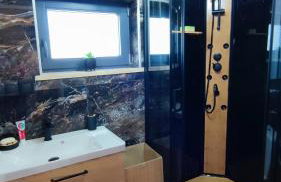 Górska Oaza - kotlina Kłodzka - Foto 34