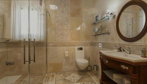 Villa Ingrid in Conil de la Frontera, Cadiz 8guests - Foto 4