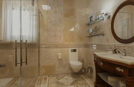 Villa Ingrid in Conil de la Frontera, Cadiz 8guests - Foto 4