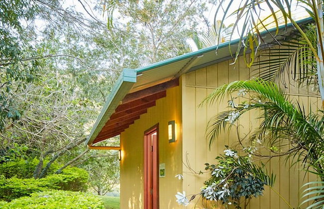 Dayboro Cottages - Photo 9