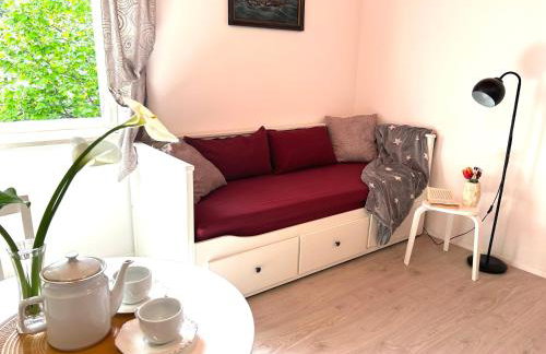 Apartment Beti - Photo 22