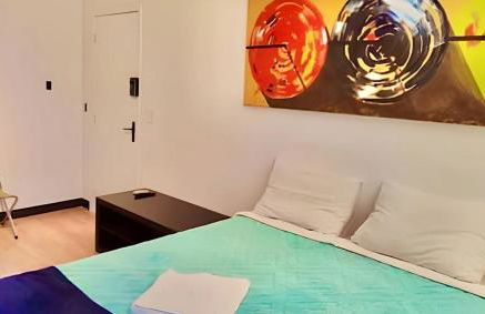 Quartos escritório - Foto 7