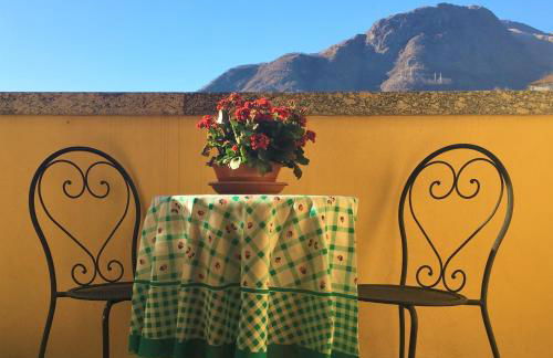 Appartamento Gorgotto - Foto 8