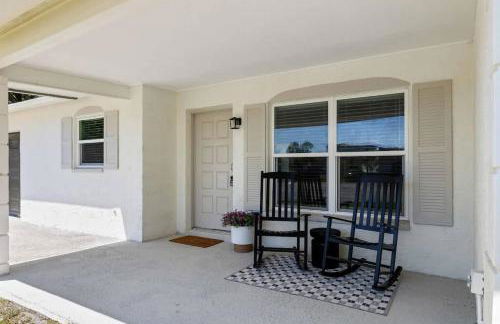 Modern 3 Bedroom, Wesley Chapel! - Foto 10