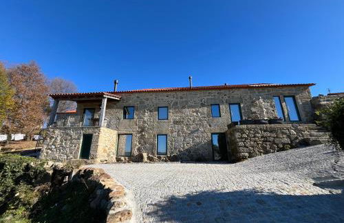 Quinta Casa do Retiro - Foto 6