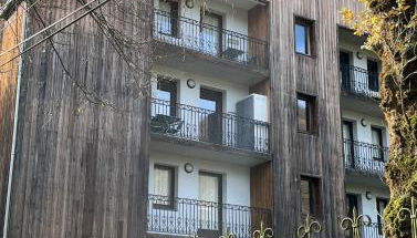 Bagnères-de-Luchon T3 - Foto 2