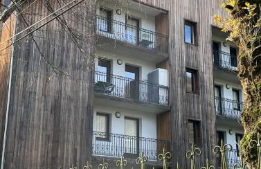 Bagnères-de-Luchon T3 - Foto 2