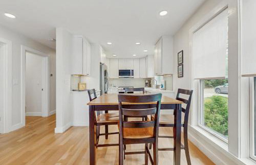 The Saffron Cottage - Foto 6