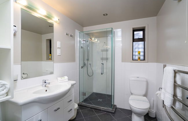 Ika Nui Taupo - Foto 30