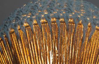 L A Boutique Suites with Private Hot Tub - Photo 18