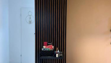 Pustelnika Chatka nad Brennicą - Foto 3