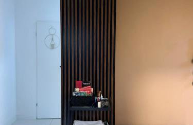 Pustelnika Chatka nad Brennicą - Foto 11