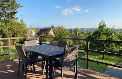 Ferienwohnung Panorama - Photo 28