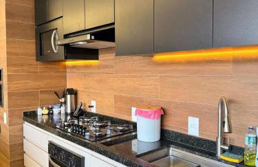 House Paradiso Piscina Aquecida, Sauna e Hidro - Foto 24