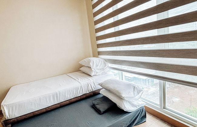 Best Family Suite Experience - Foto 4