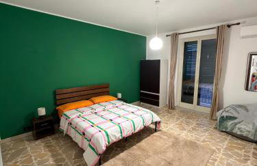 La casa di Nerone - Foto 11