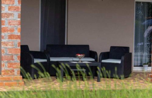 Casa Sara and Sasha near Motovun with private pool - pet friendly truffle paradise - Foto 19