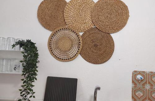 Blue Dragon River House - Foto 19