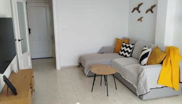 Apartamento en Salobreña Playa - Foto 3