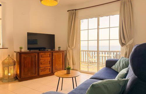 Beautiful Apartment Altamar - Foto 51