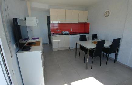 Apartament Oasis A6 ROSES - Foto 16