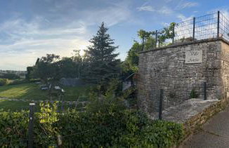 Aneta authentic Istrian House with pool & garden - Pet Friendly - Photo 34