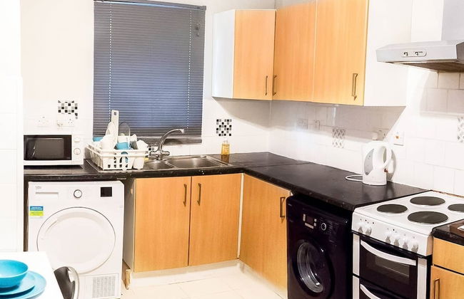 Waterside House - Foto 6