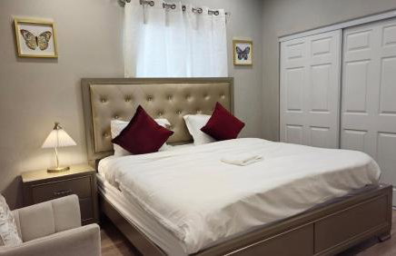 Exotic home Sdstay-com - Foto 12