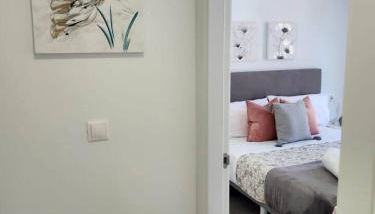 Summer Malpica - calma junto al mar - Foto 4