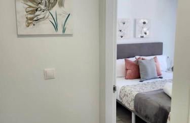 Summer Malpica - calma junto al mar - Foto 4