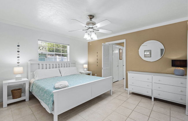 Sand Dollar Cottage - Photo 69