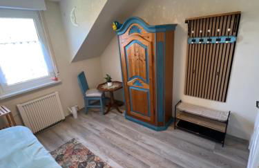 Möblierte Wohnung Petra - Foto 19