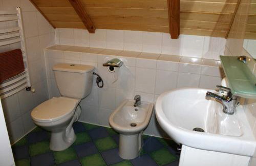 Andrzejówka - Photo 31