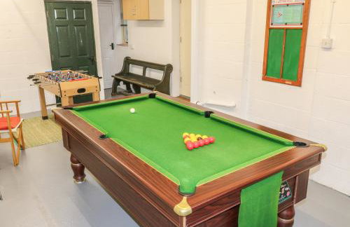 The Old Shop - Foto 38